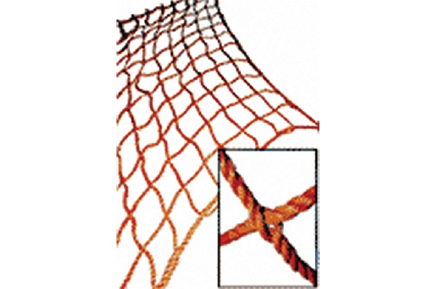 Cargo nets slings