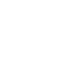 Logo ABS certificate
