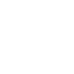 Logo Bureau Veritas certificate